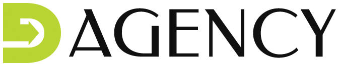akhoonzmediagroup.com