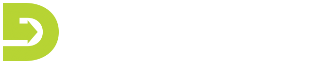 akhoonzmediagroup.com